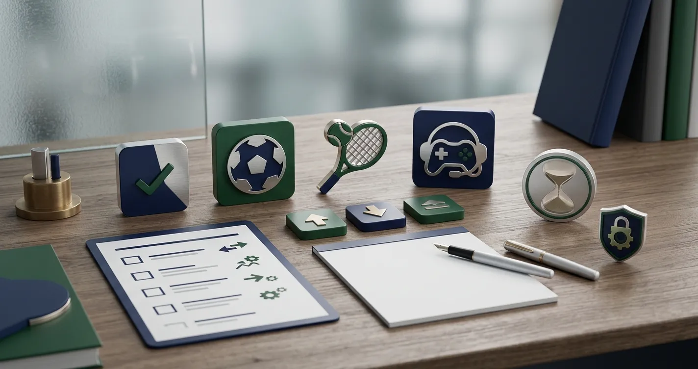 Sports Bonus UK: Welcome Bonus an…